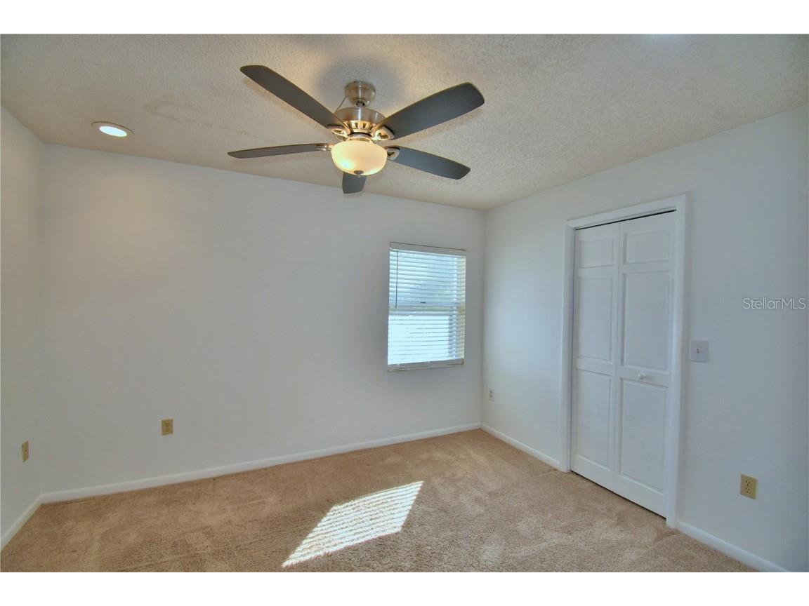 820 E Mann Road Bartow FL 33830 - MOBILE LAKE P4936812 image39