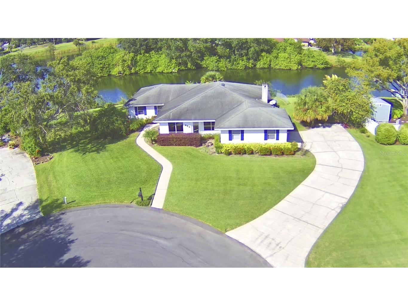 820 E Mann Road Bartow FL 33830 - MOBILE LAKE P4936812 image4