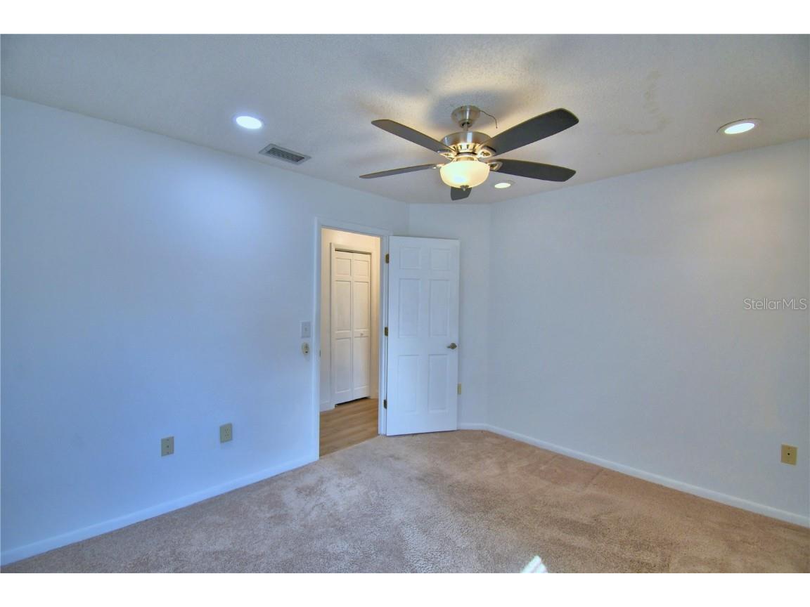 820 E Mann Road Bartow FL 33830 - MOBILE LAKE P4936812 image41