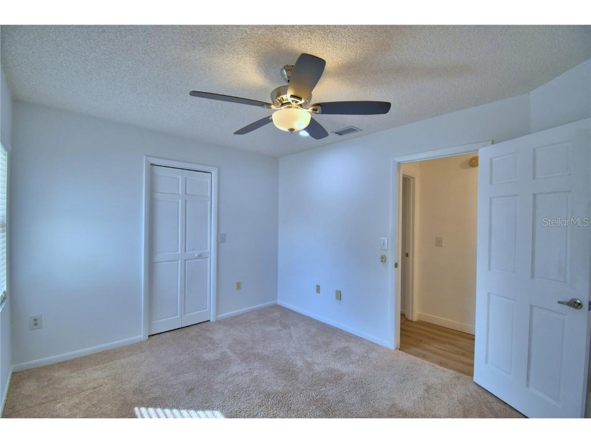 820 E Mann Road Bartow FL 33830 - MOBILE LAKE P4936812 image42