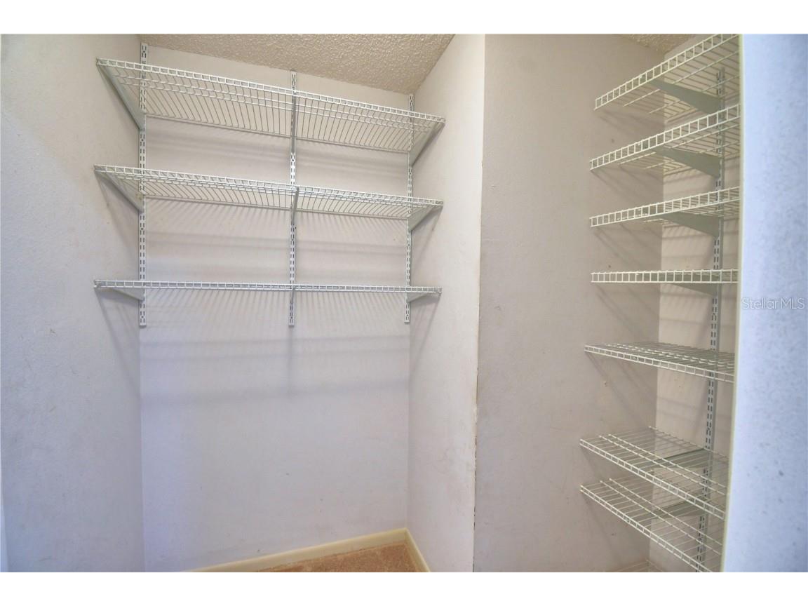 820 E Mann Road Bartow FL 33830 - MOBILE LAKE P4936812 image43