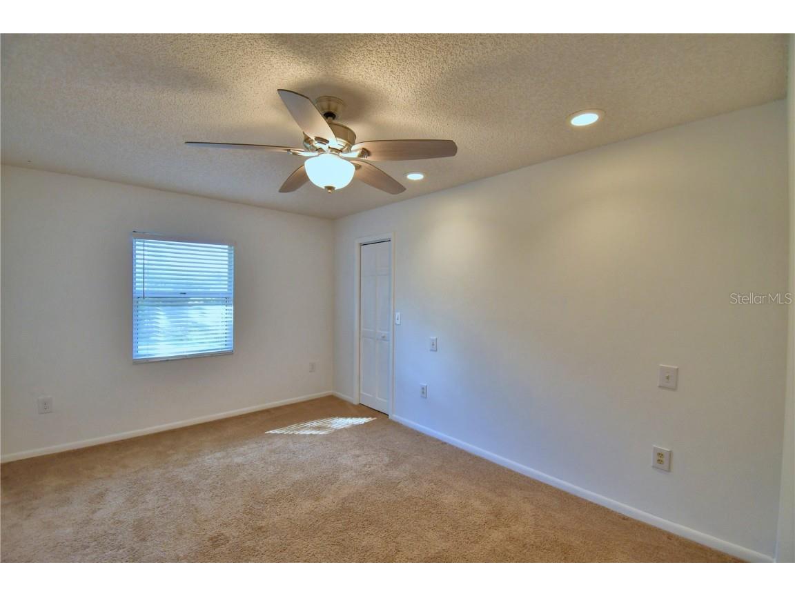 820 E Mann Road Bartow FL 33830 - MOBILE LAKE P4936812 image44