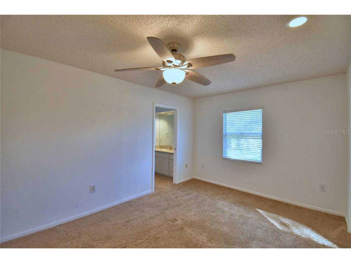 820 E Mann Road Bartow FL 33830 - MOBILE LAKE P4936812 image45