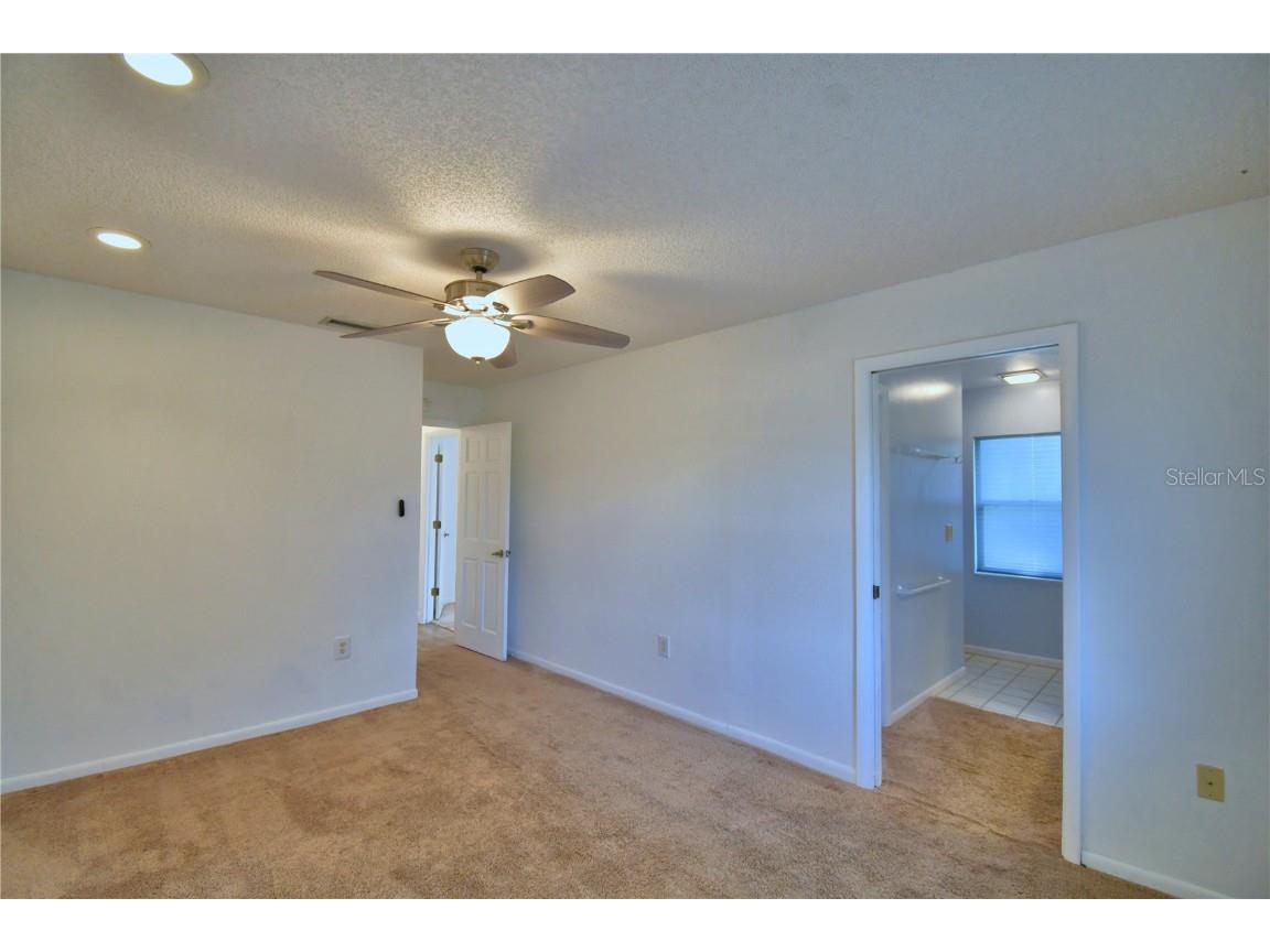 820 E Mann Road Bartow FL 33830 - MOBILE LAKE P4936812 image46