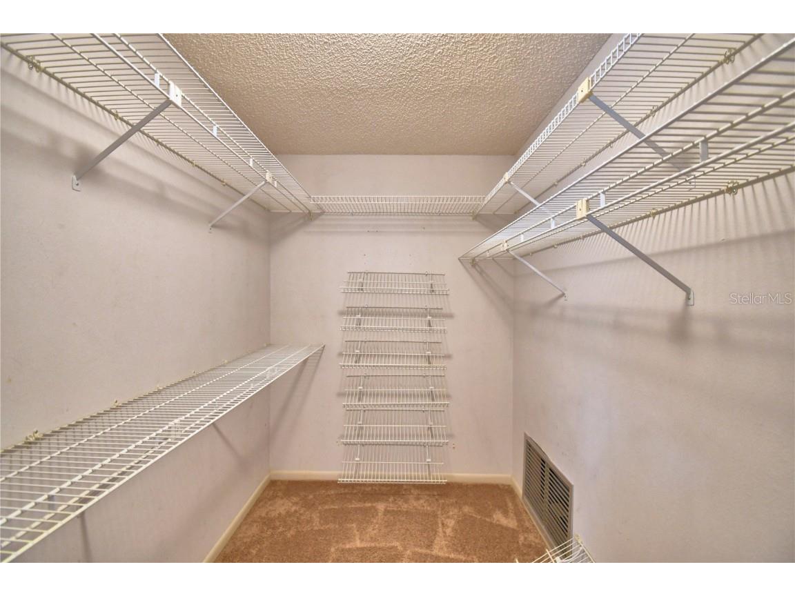 820 E Mann Road Bartow FL 33830 - MOBILE LAKE P4936812 image47