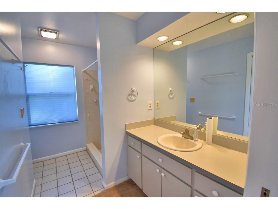 820 E Mann Road Bartow FL 33830 - MOBILE LAKE P4936812 image48