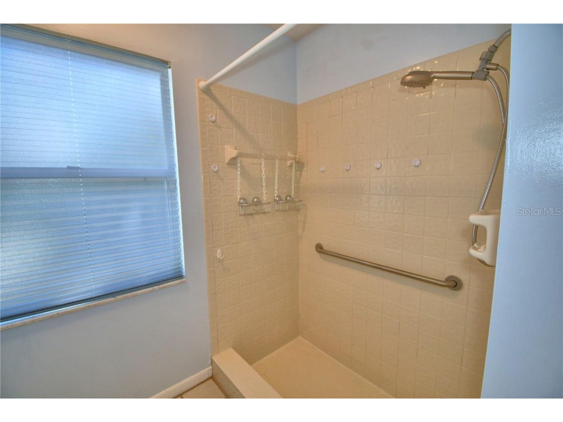 820 E Mann Road Bartow FL 33830 - MOBILE LAKE P4936812 image49