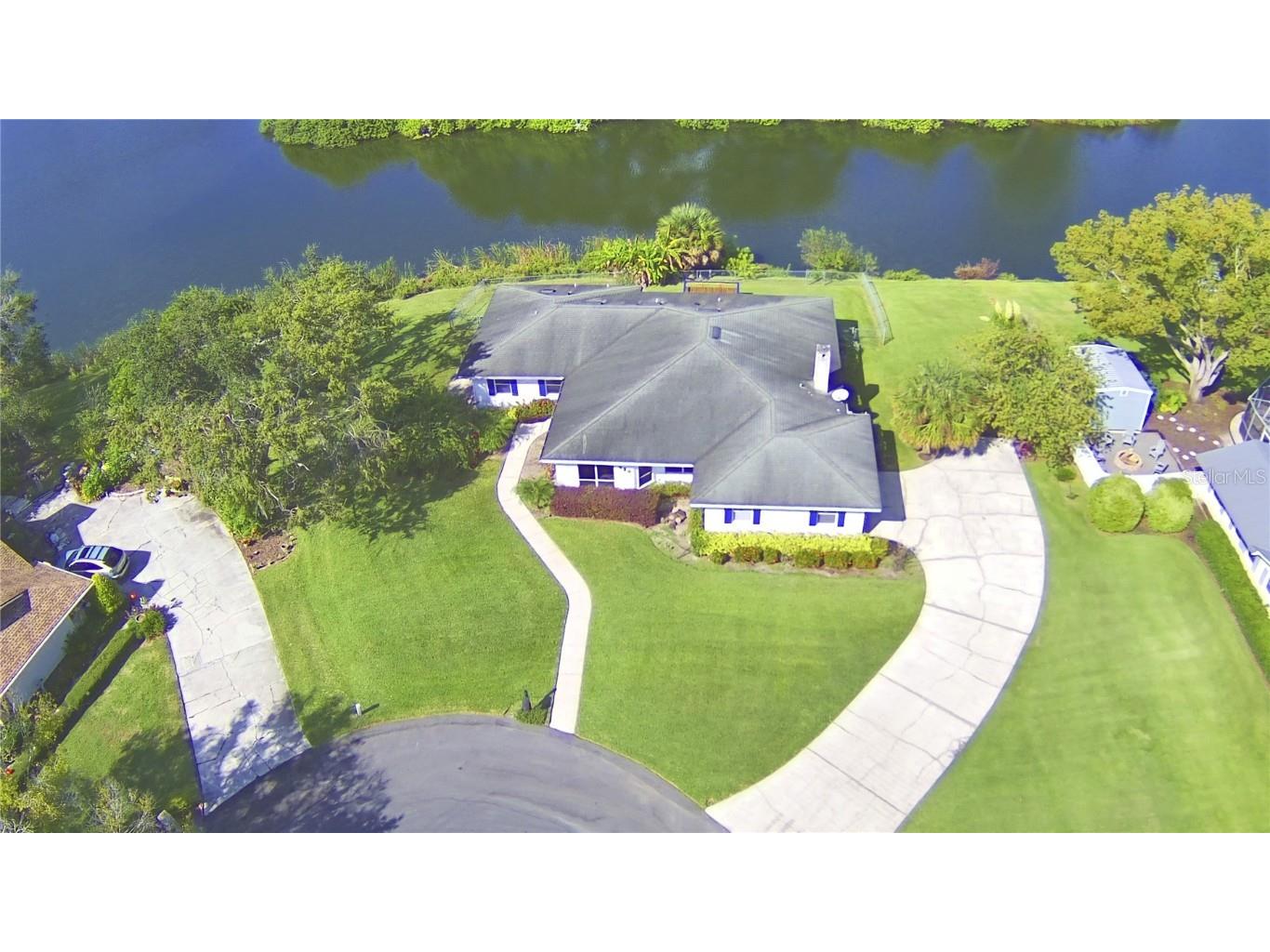 820 E Mann Road Bartow FL 33830 - MOBILE LAKE P4936812 image5