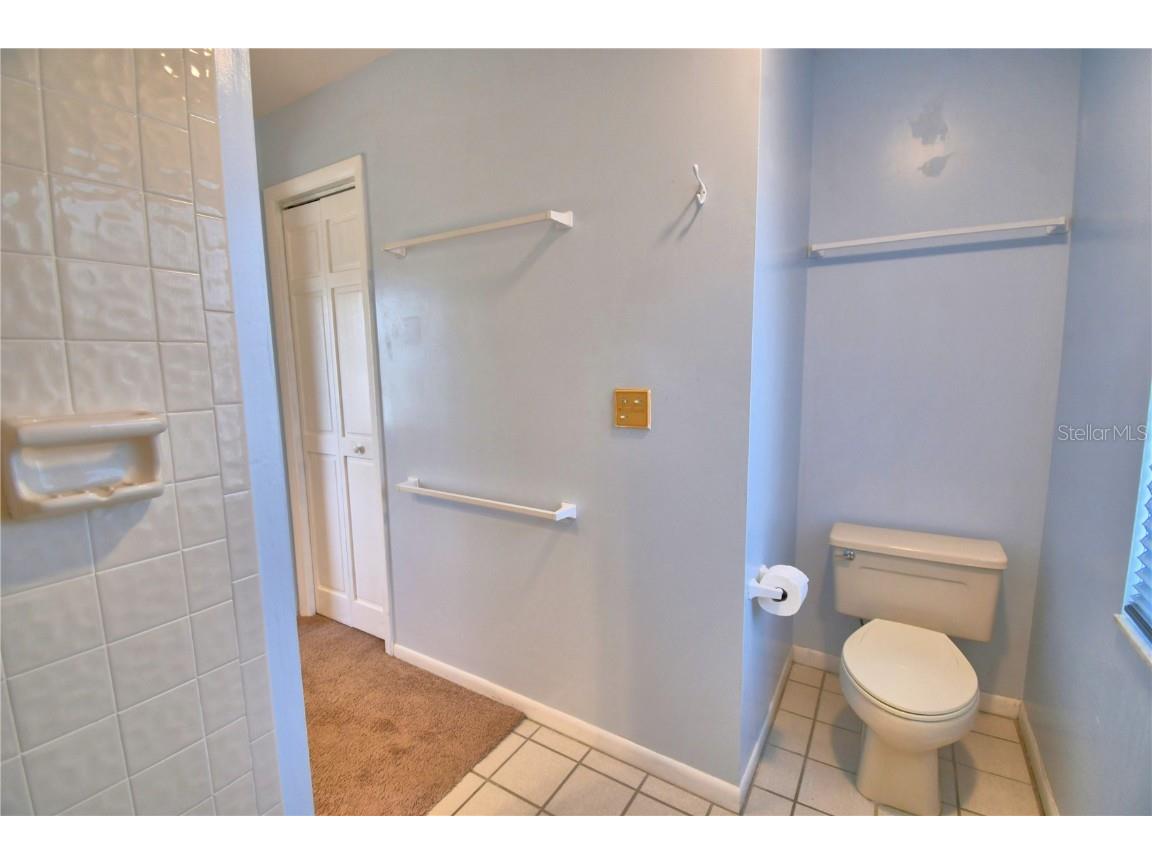 820 E Mann Road Bartow FL 33830 - MOBILE LAKE P4936812 image50