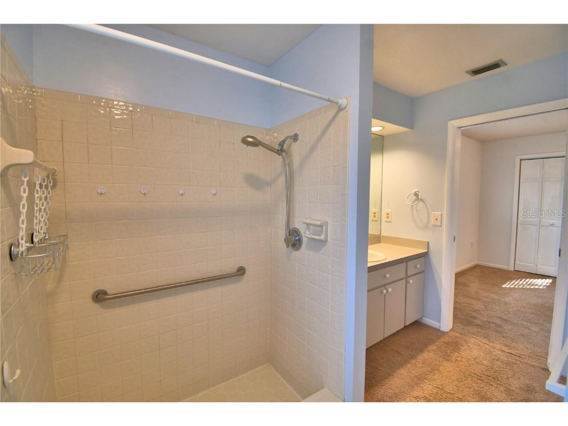 820 E Mann Road Bartow FL 33830 - MOBILE LAKE P4936812 image51