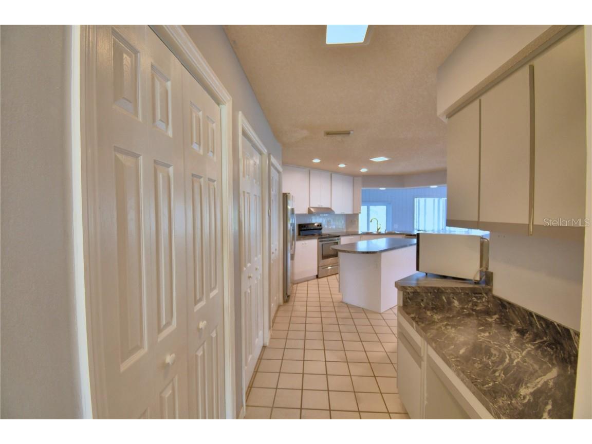 820 E Mann Road Bartow FL 33830 - MOBILE LAKE P4936812 image52