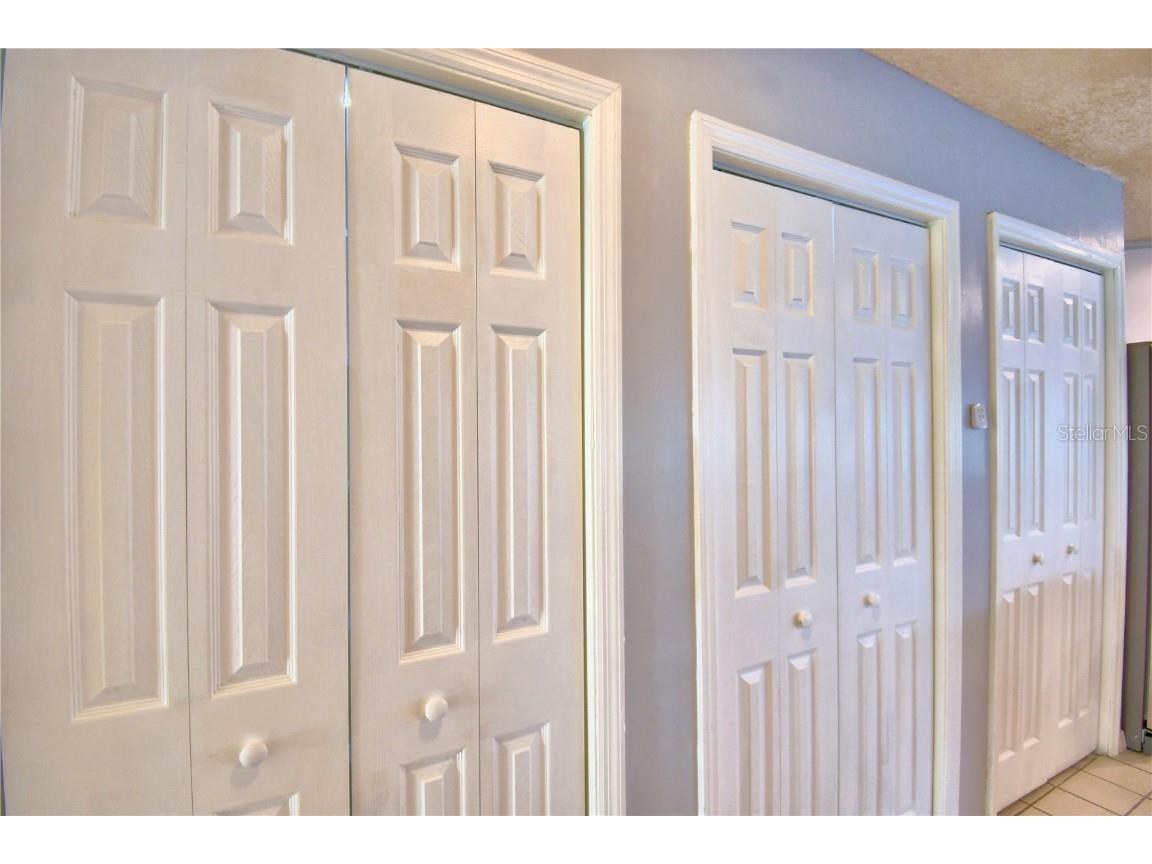 820 E Mann Road Bartow FL 33830 - MOBILE LAKE P4936812 image53