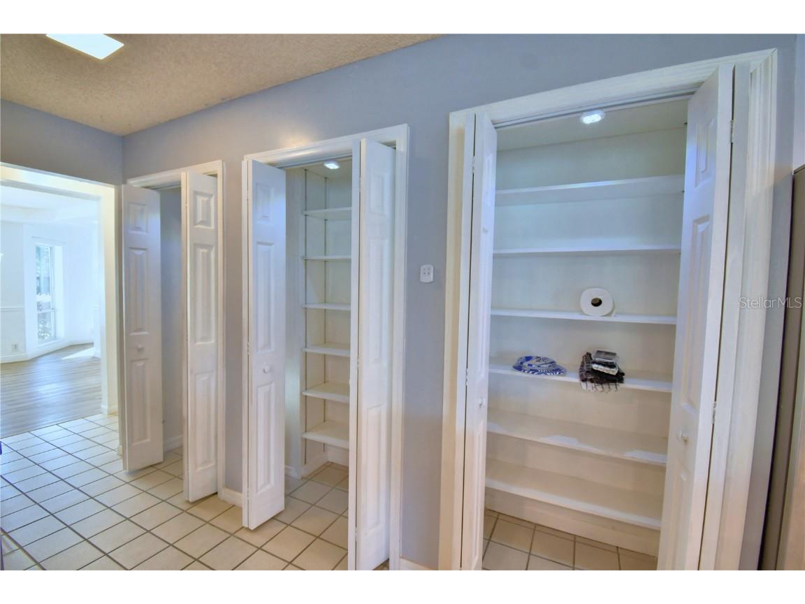 820 E Mann Road Bartow FL 33830 - MOBILE LAKE P4936812 image55