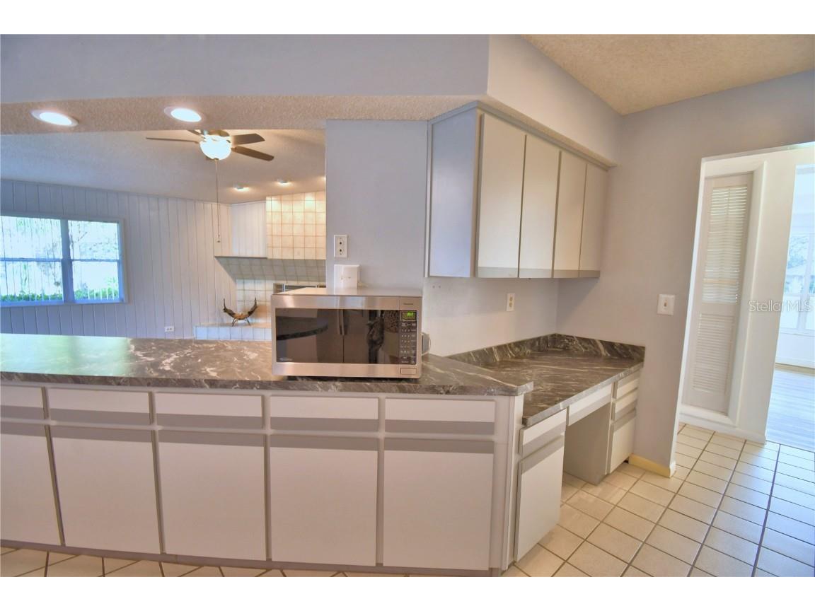 820 E Mann Road Bartow FL 33830 - MOBILE LAKE P4936812 image56