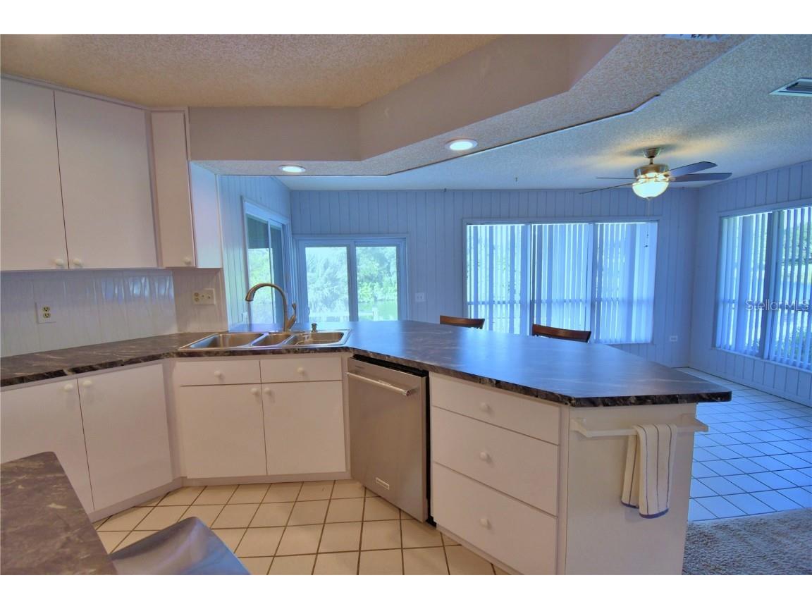 820 E Mann Road Bartow FL 33830 - MOBILE LAKE P4936812 image58