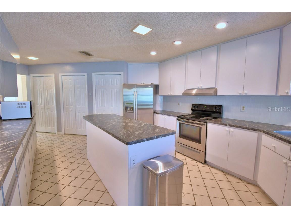 820 E Mann Road Bartow FL 33830 - MOBILE LAKE P4936812 image59