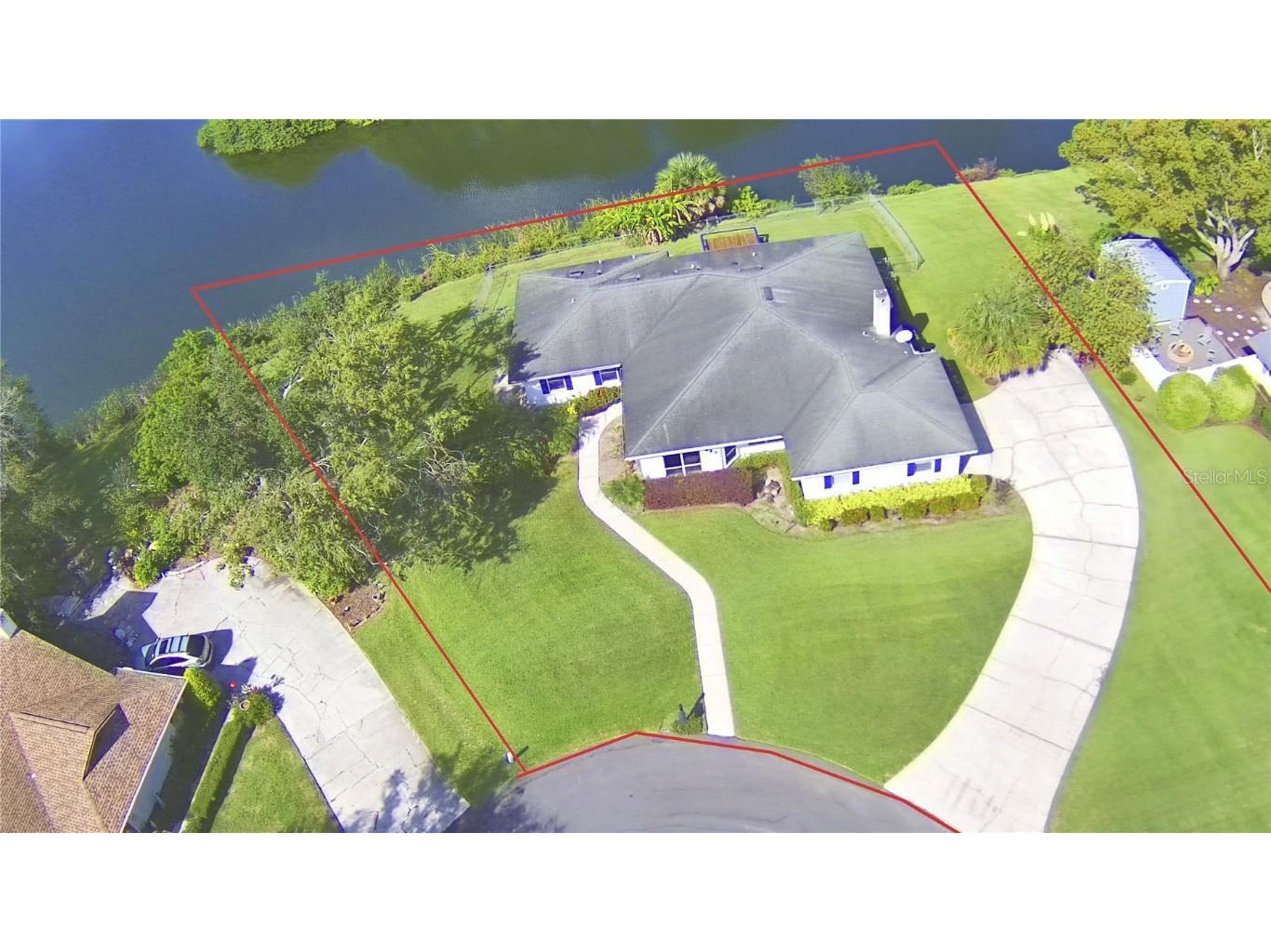 820 E Mann Road Bartow FL 33830 - MOBILE LAKE P4936812 image6