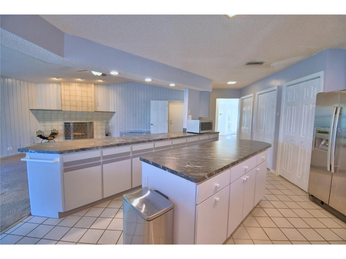 820 E Mann Road Bartow FL 33830 - MOBILE LAKE P4936812 image60