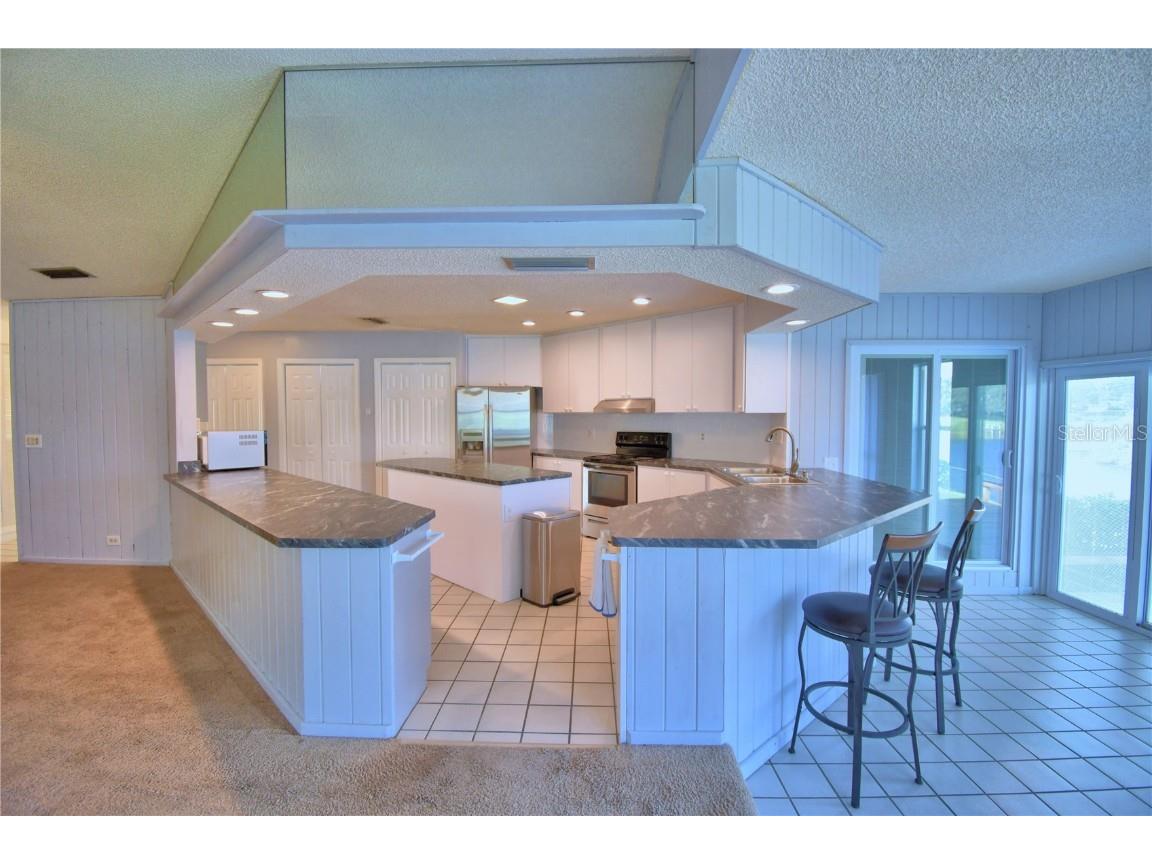 820 E Mann Road Bartow FL 33830 - MOBILE LAKE P4936812 image61