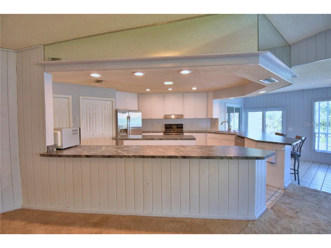 820 E Mann Road Bartow FL 33830 - MOBILE LAKE P4936812 image62