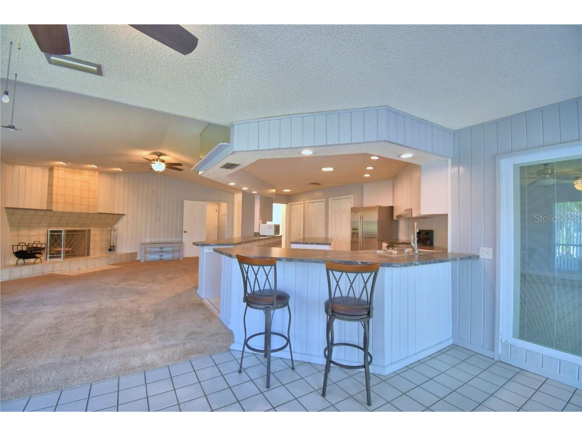 820 E Mann Road Bartow FL 33830 - MOBILE LAKE P4936812 image63