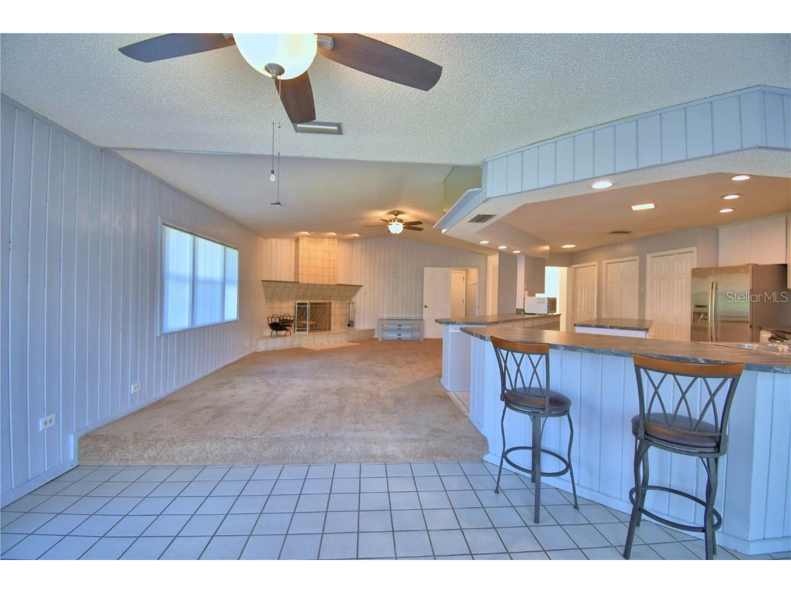 820 E Mann Road Bartow FL 33830 - MOBILE LAKE P4936812 image64