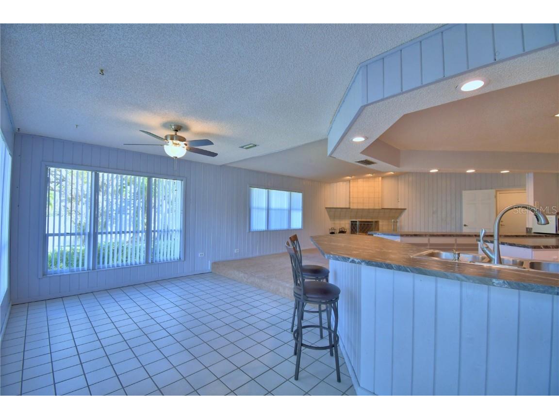 820 E Mann Road Bartow FL 33830 - MOBILE LAKE P4936812 image65