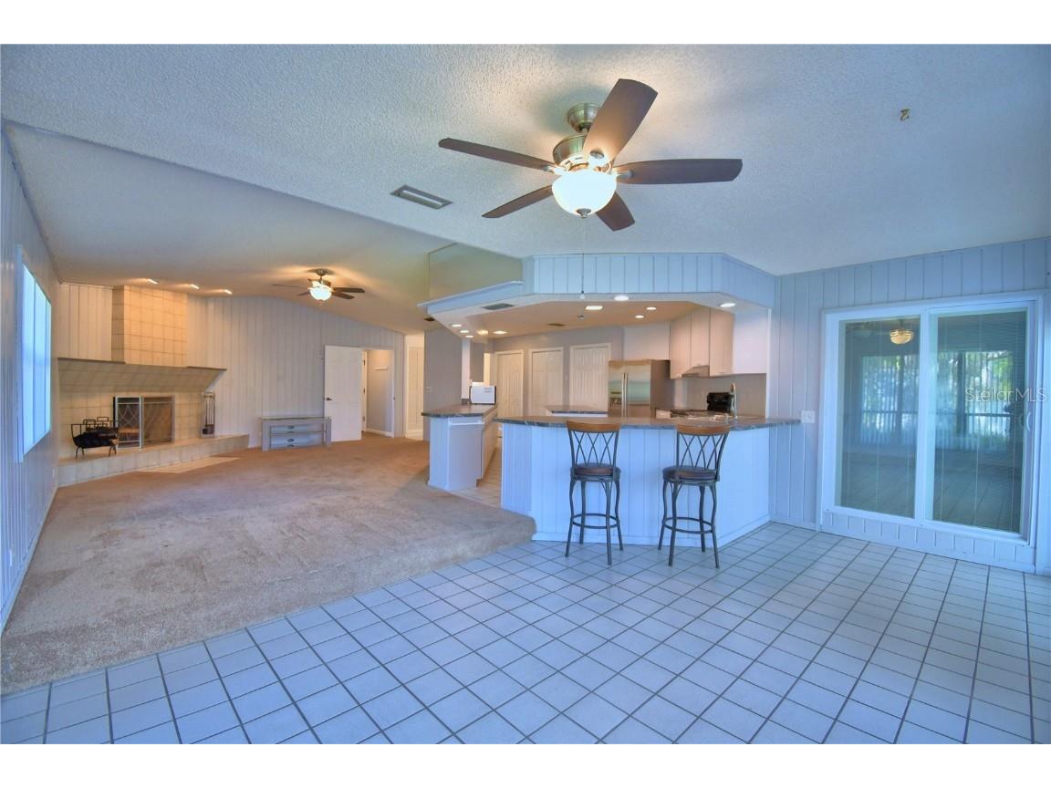 820 E Mann Road Bartow FL 33830 - MOBILE LAKE P4936812 image66