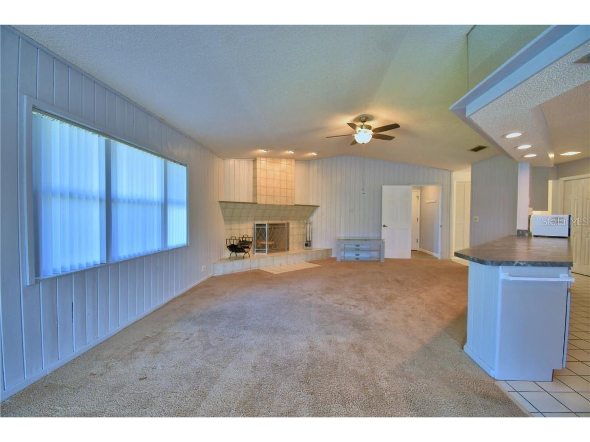 820 E Mann Road Bartow FL 33830 - MOBILE LAKE P4936812 image67