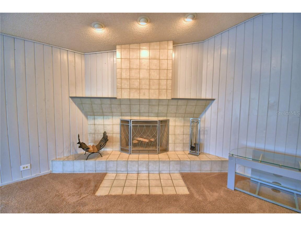 820 E Mann Road Bartow FL 33830 - MOBILE LAKE P4936812 image68