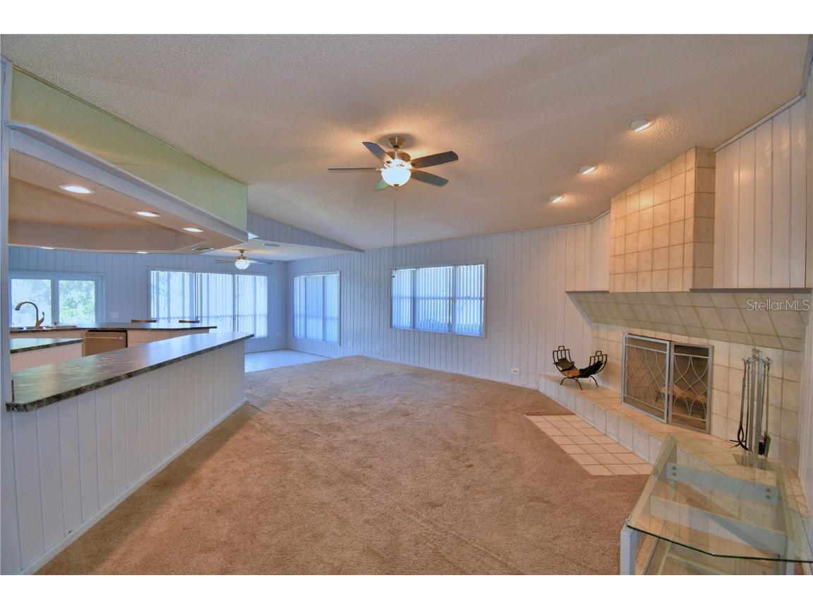 820 E Mann Road Bartow FL 33830 - MOBILE LAKE P4936812 image69