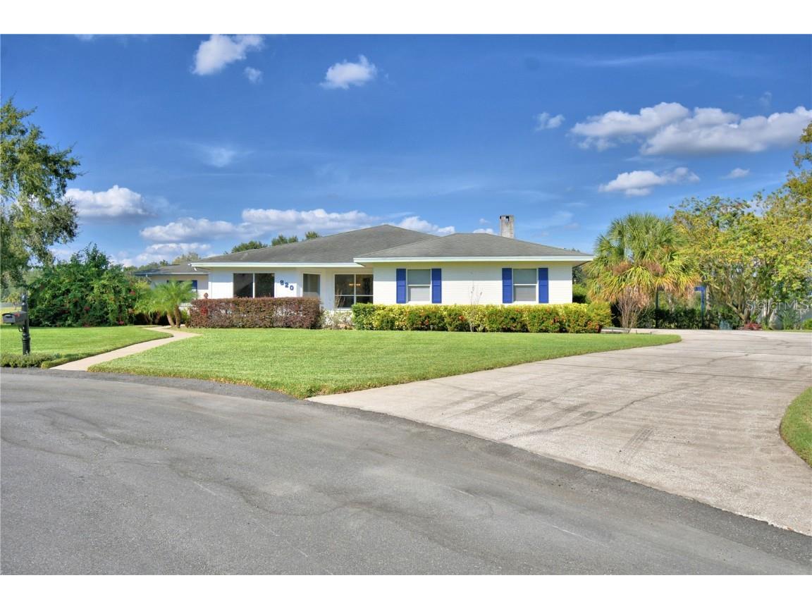 820 E Mann Road Bartow FL 33830 - MOBILE LAKE P4936812 image7