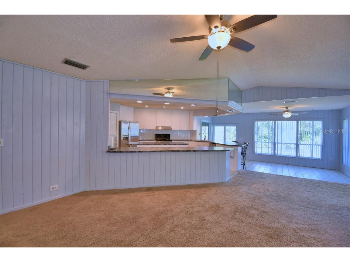 820 E Mann Road Bartow FL 33830 - MOBILE LAKE P4936812 image70