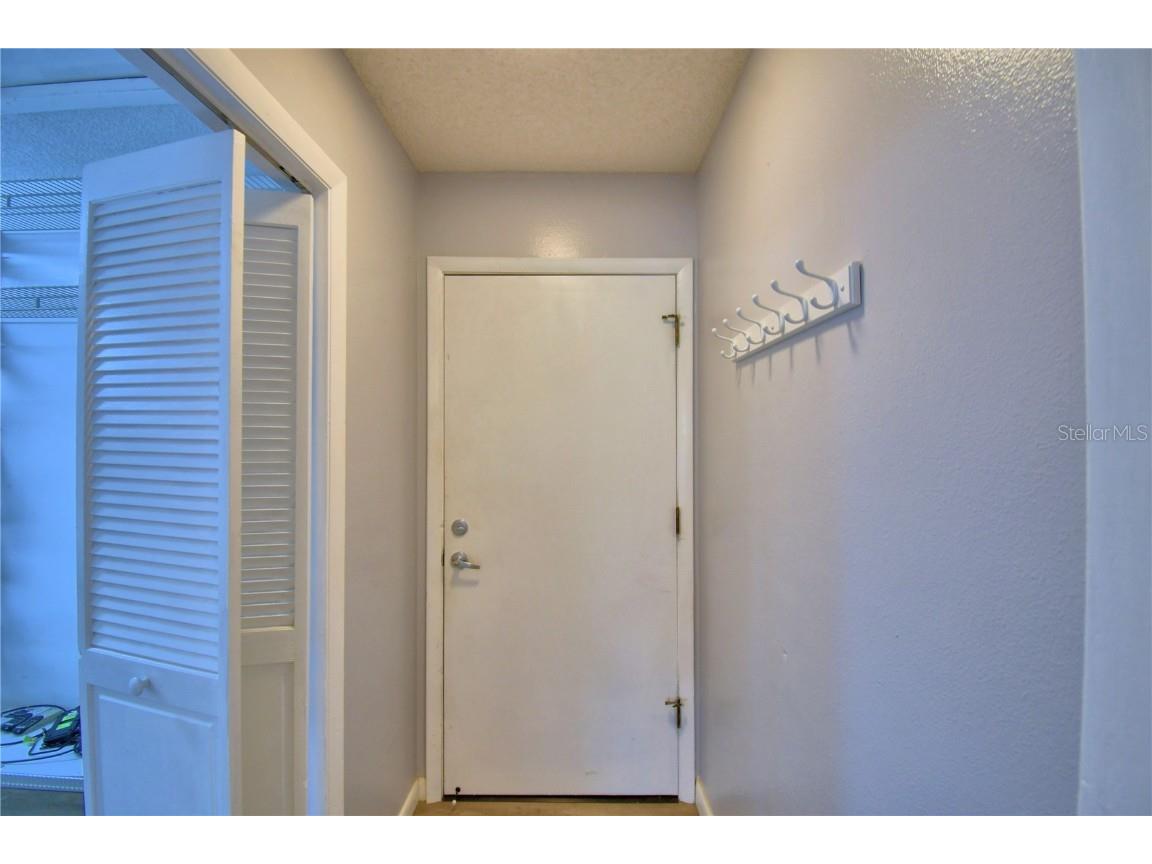 820 E Mann Road Bartow FL 33830 - MOBILE LAKE P4936812 image71