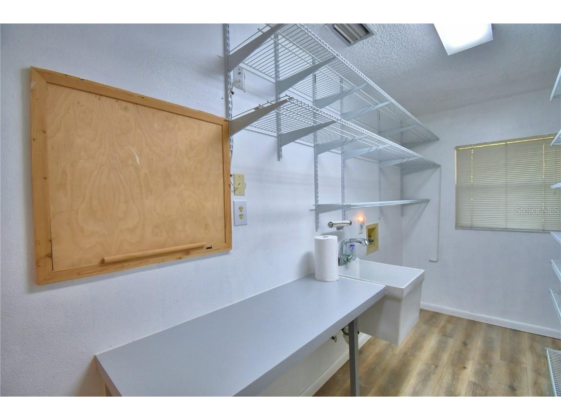 820 E Mann Road Bartow FL 33830 - MOBILE LAKE P4936812 image72