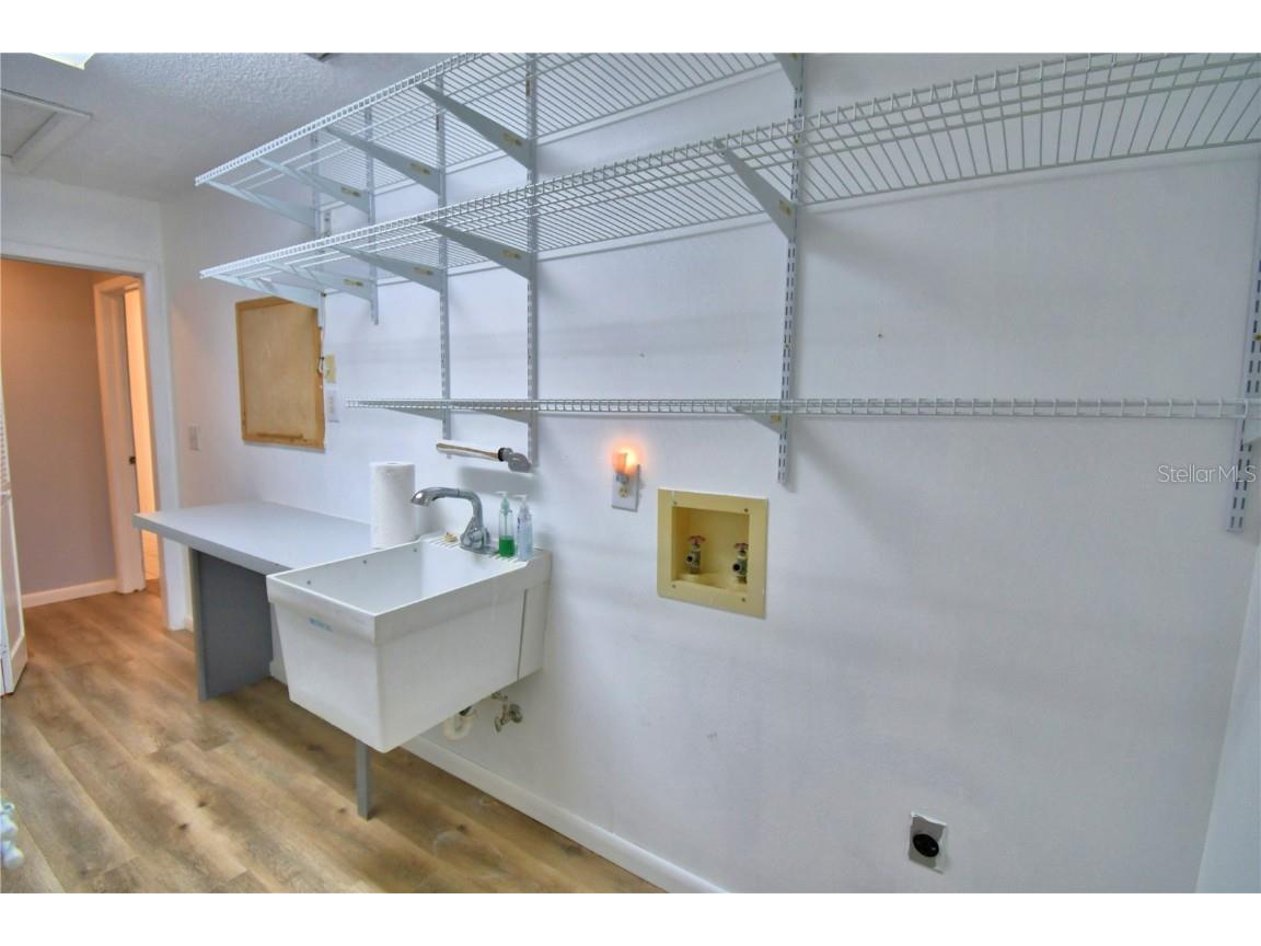 820 E Mann Road Bartow FL 33830 - MOBILE LAKE P4936812 image73