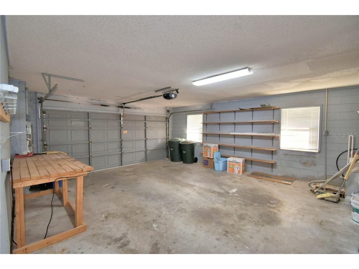 820 E Mann Road Bartow FL 33830 - MOBILE LAKE P4936812 image74