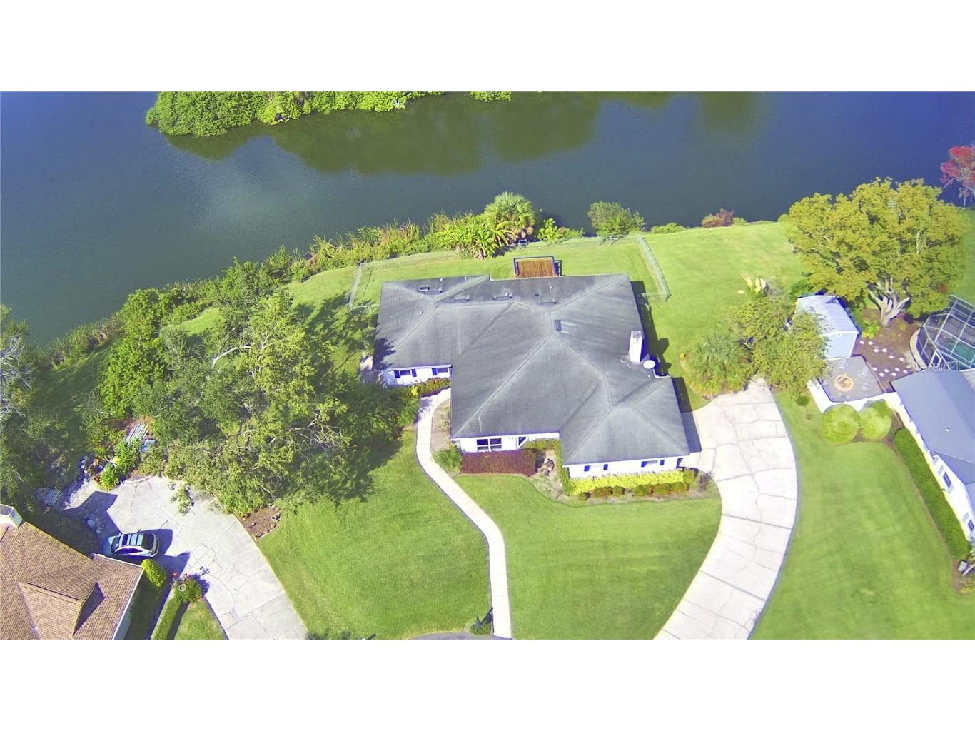 820 E Mann Road Bartow FL 33830 - MOBILE LAKE P4936812 image75