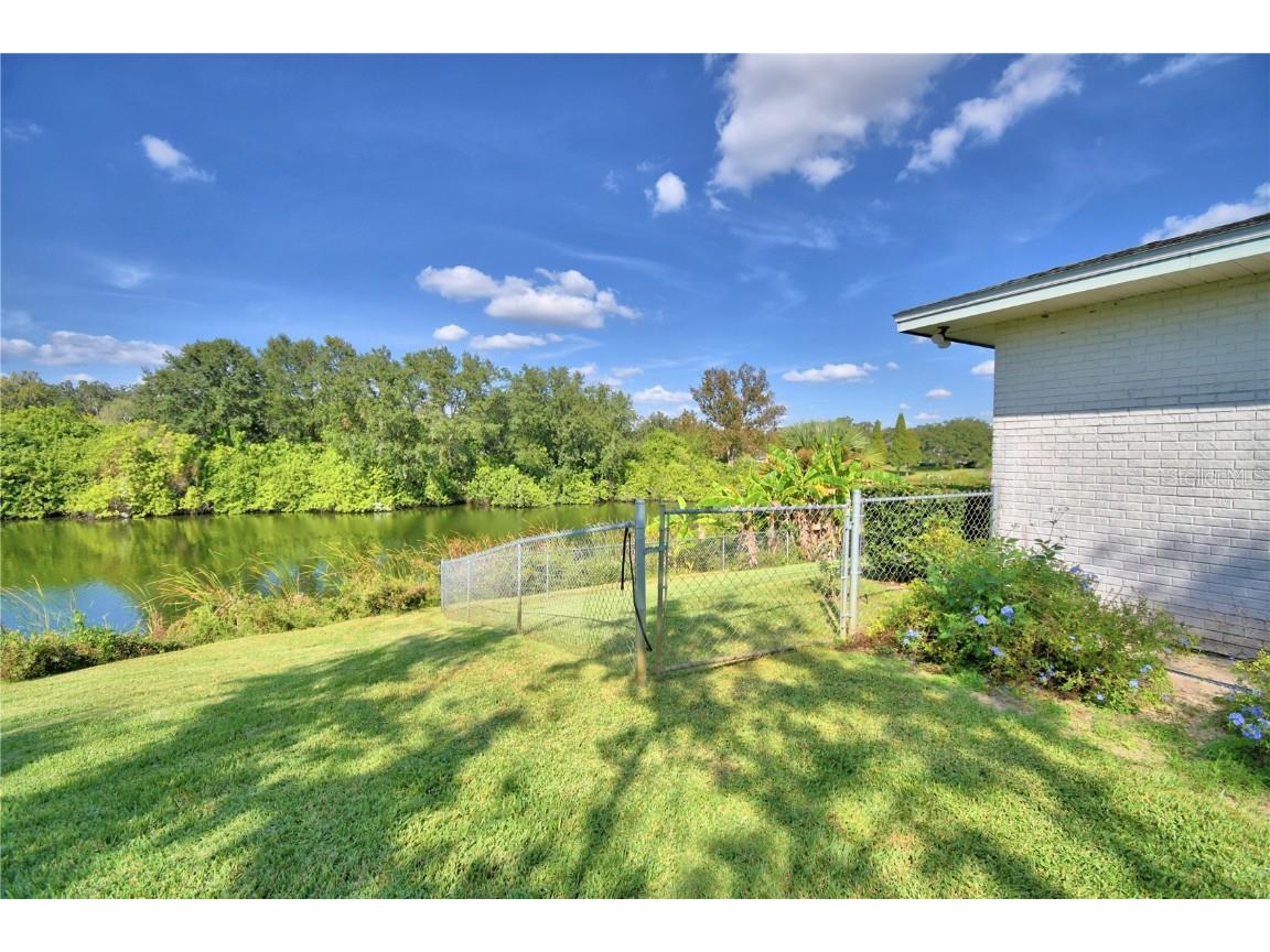 820 E Mann Road Bartow FL 33830 - MOBILE LAKE P4936812 image76