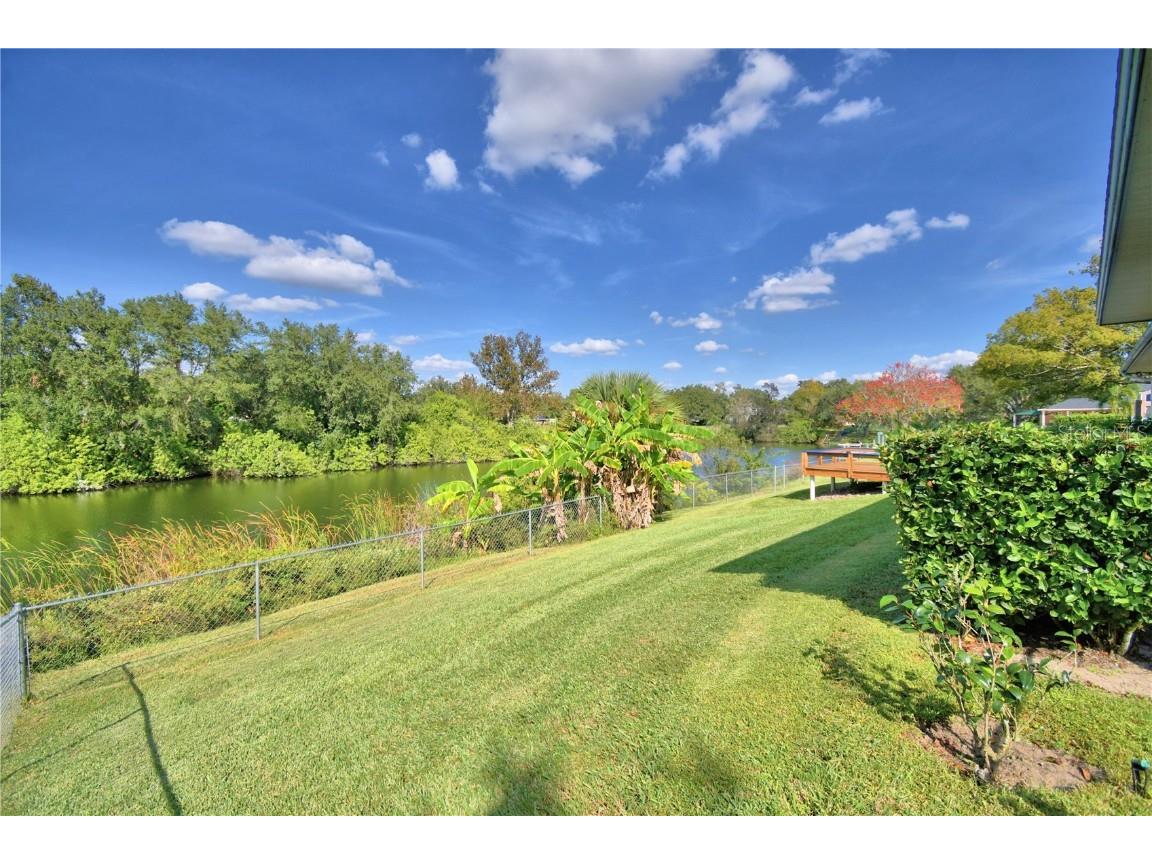 820 E Mann Road Bartow FL 33830 - MOBILE LAKE P4936812 image77