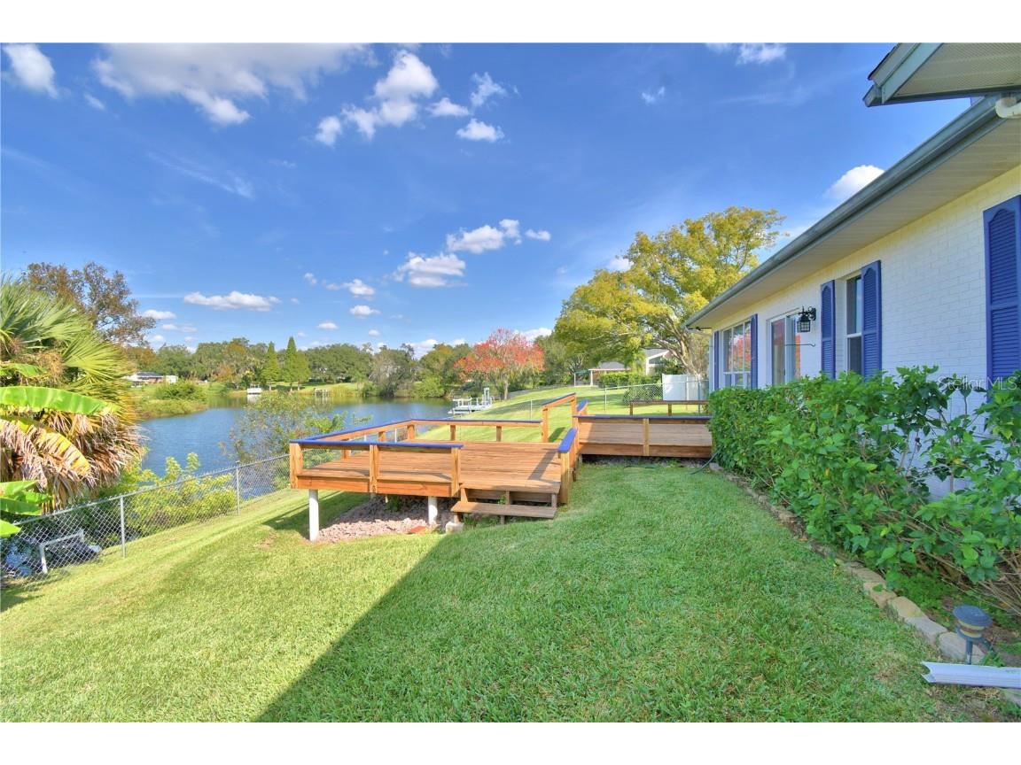 820 E Mann Road Bartow FL 33830 - MOBILE LAKE P4936812 image78