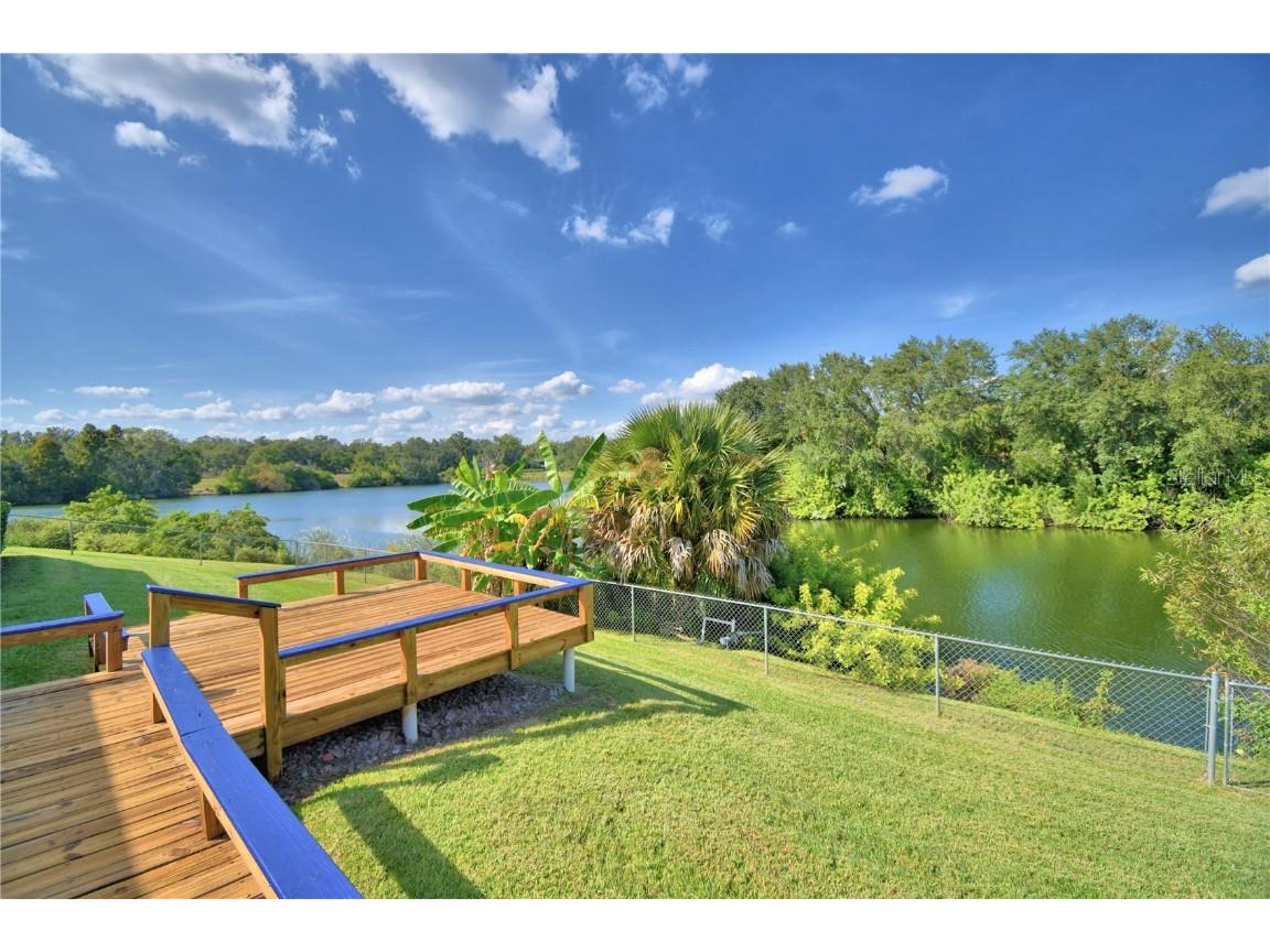 820 E Mann Road Bartow FL 33830 - MOBILE LAKE P4936812 image80