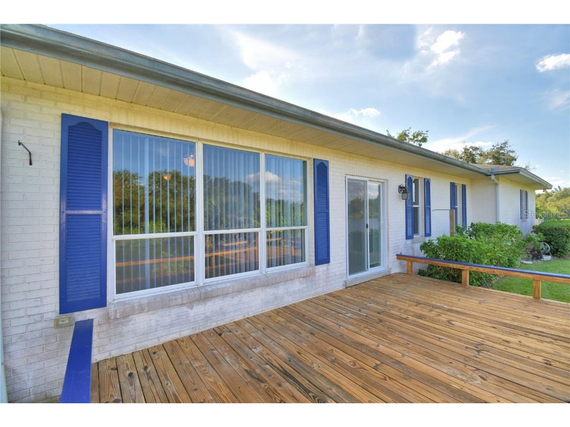 820 E Mann Road Bartow FL 33830 - MOBILE LAKE P4936812 image81