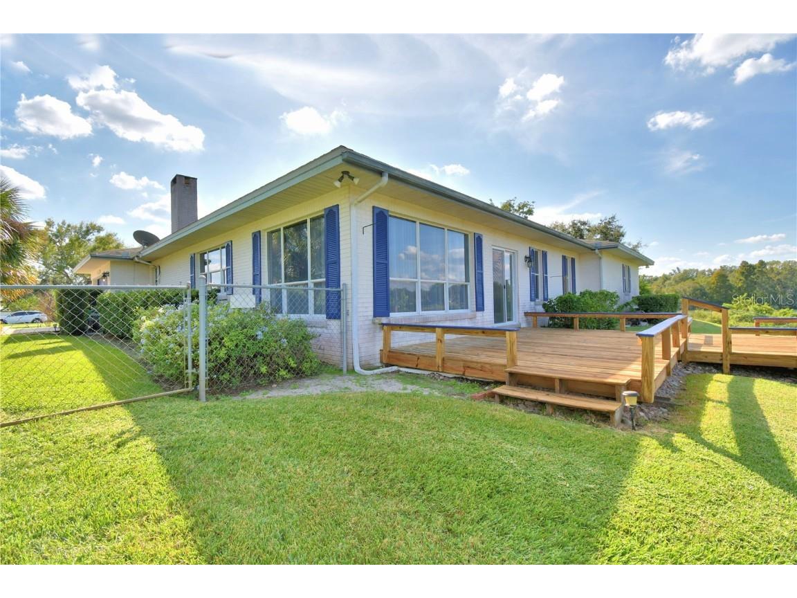 820 E Mann Road Bartow FL 33830 - MOBILE LAKE P4936812 image82