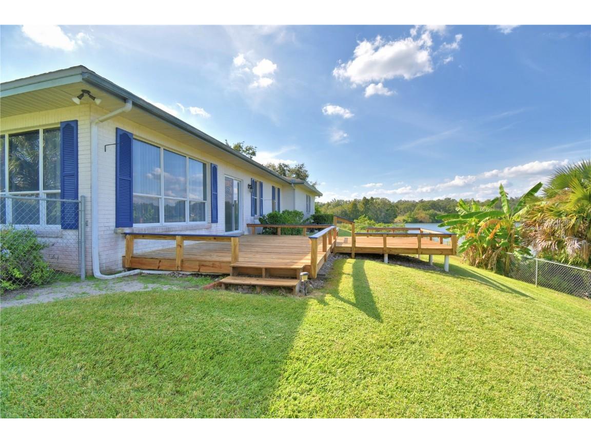 820 E Mann Road Bartow FL 33830 - MOBILE LAKE P4936812 image83