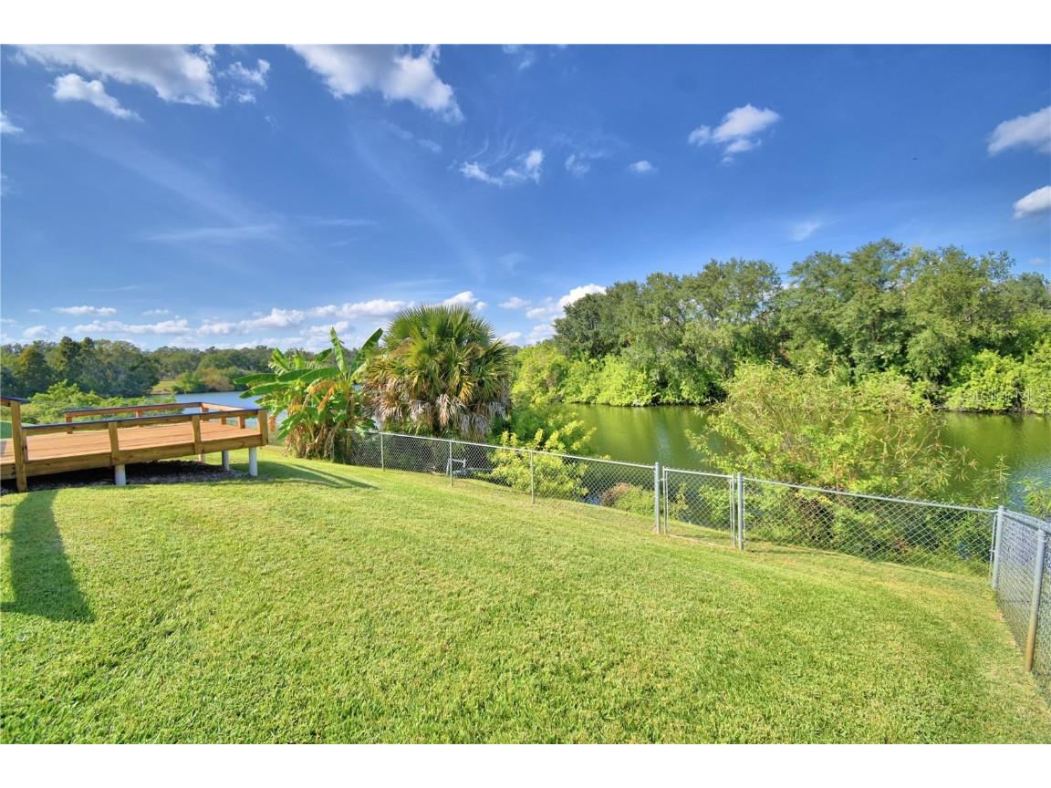 820 E Mann Road Bartow FL 33830 - MOBILE LAKE P4936812 image84