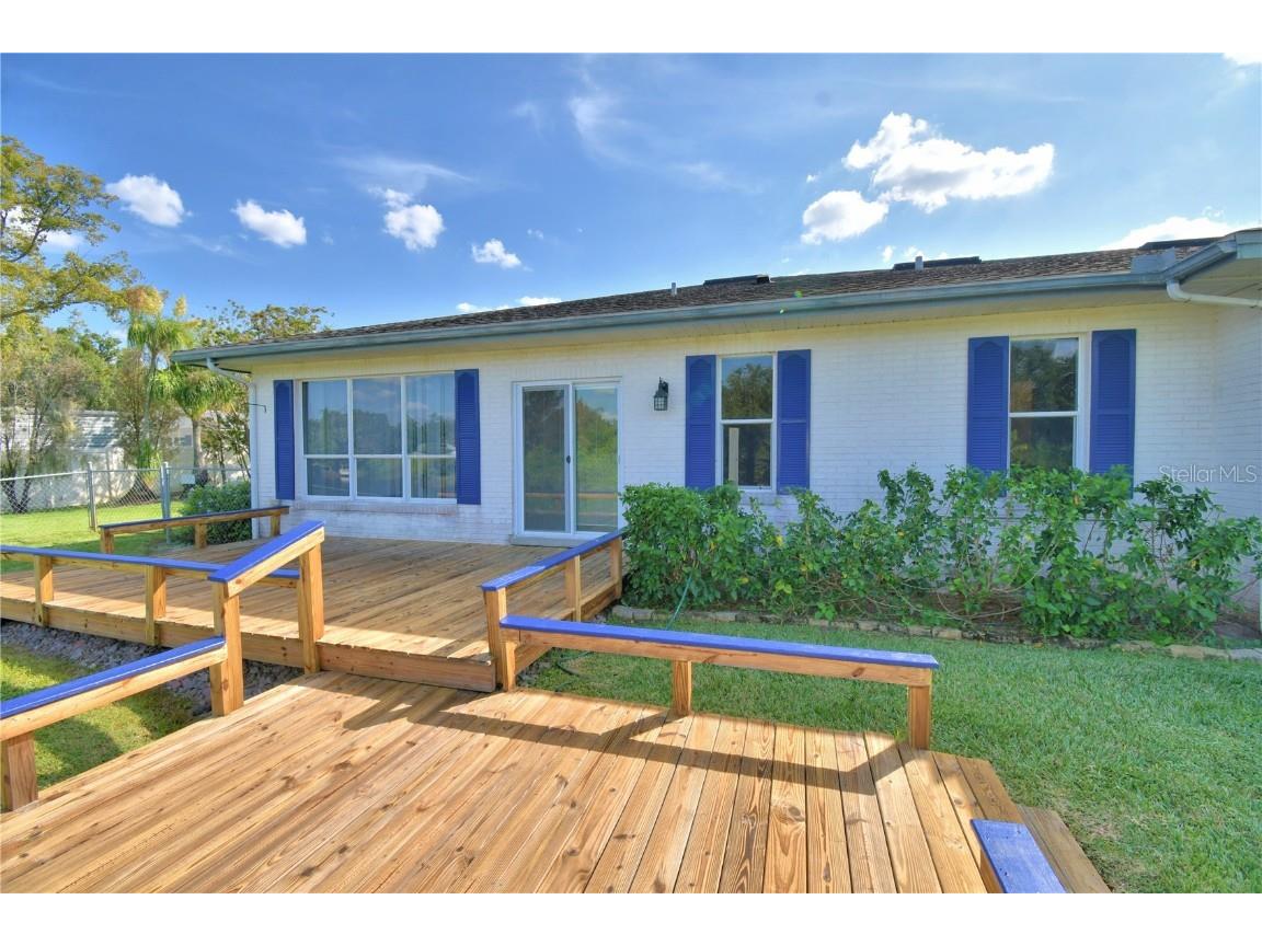 820 E Mann Road Bartow FL 33830 - MOBILE LAKE P4936812 image85