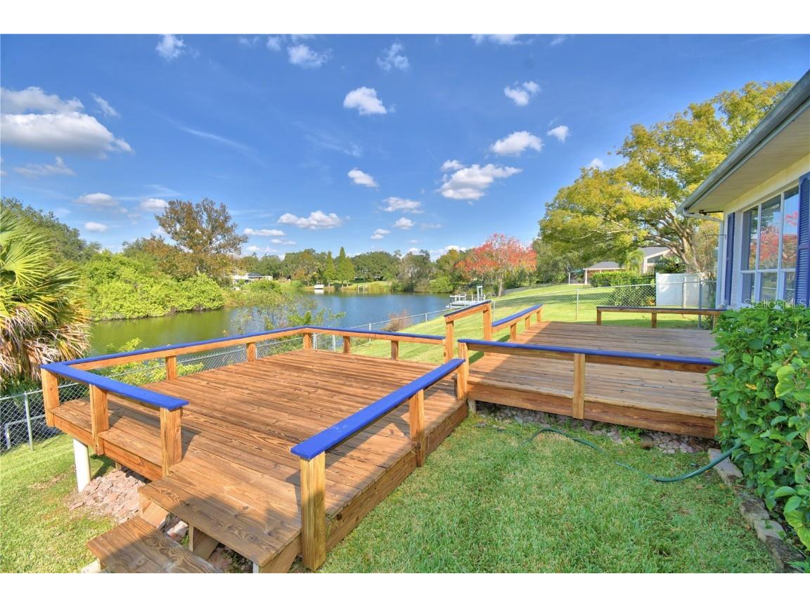 820 E Mann Road Bartow FL 33830 - MOBILE LAKE P4936812 image86