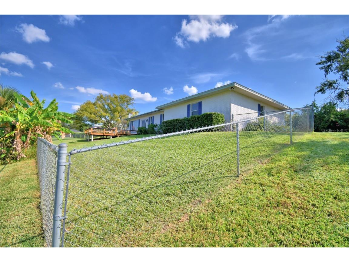 820 E Mann Road Bartow FL 33830 - MOBILE LAKE P4936812 image87