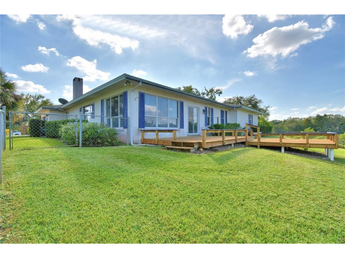 820 E Mann Road Bartow FL 33830 - MOBILE LAKE P4936812 image88